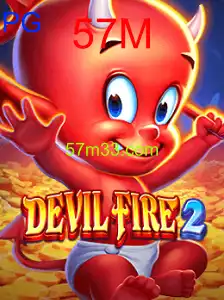 DevilFire2