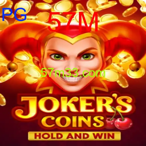 JokersCoins