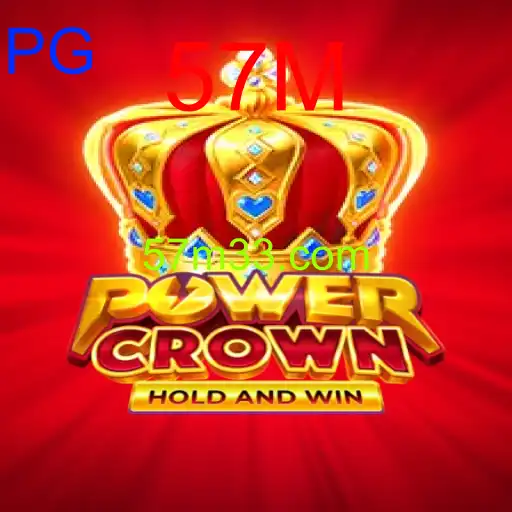 PowerCrown