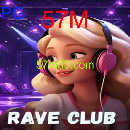 RaveClub