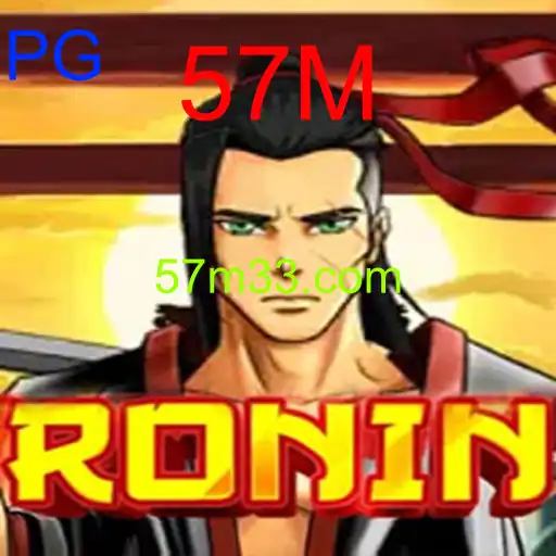 Ronin